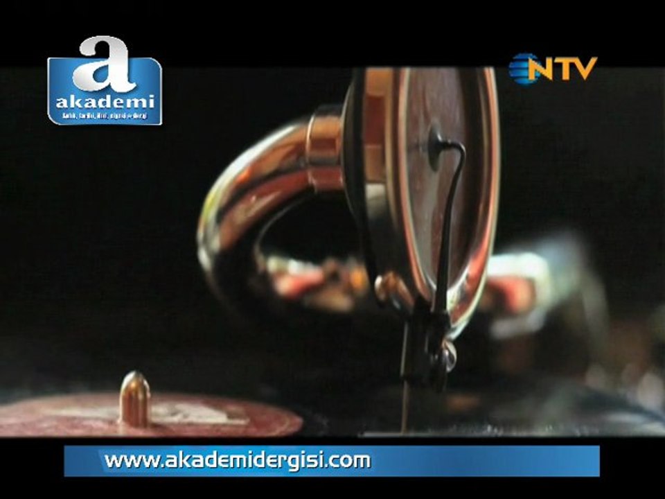 Fatih Erkoç - Elveda Ey Gençlik