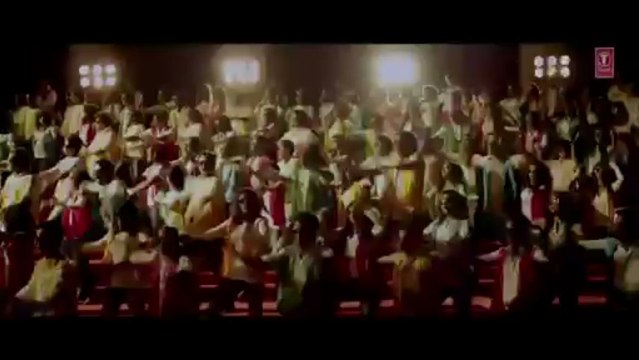 Apna Bombay Talkies - Title Song