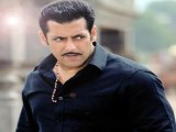 No News Against Dabangg Salman