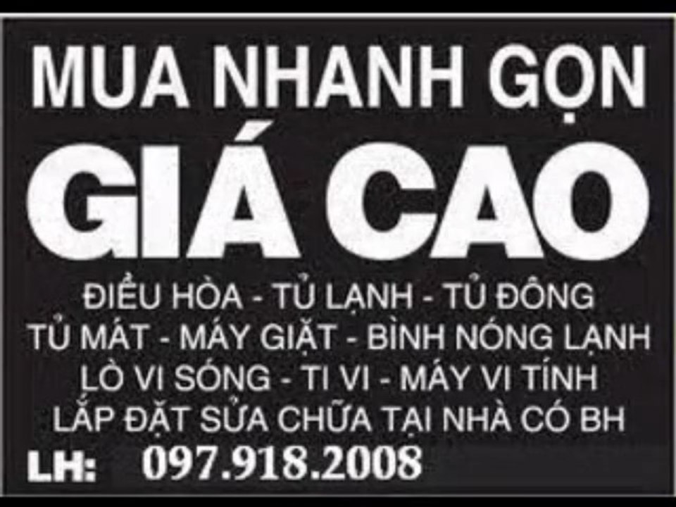 SỬA MÁY BƠM NƯỚC TẠI HÀ NỘI 097.918.2008 CHUYÊN LẮP ĐẶT MÁY BƠM