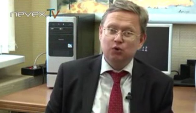 Путин и Народ - Пора бежать. Михаил Делягин