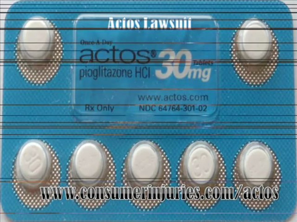 Drug Side Effects, Interactions and Lawsuit Information