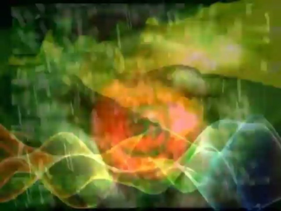 El dia que me quieras