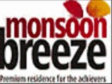 Monsoon Breeze Sector 78 Gurgaon by Umang Realtek Pvt Ltd – Trustbanq.com (Call 9560366868, 9560636868 )