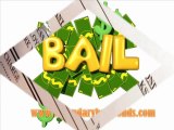 Legendary Bail Bonds | Orange County Jail Bail Bonds