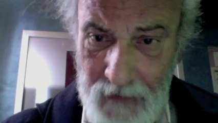 Renato Brunetta Dario Fo