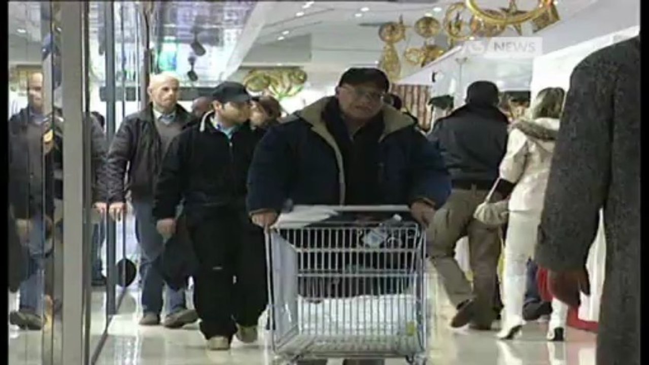 PRIMO  MAGGIO, L'ASCOM DICE NO ALL'APERTURA