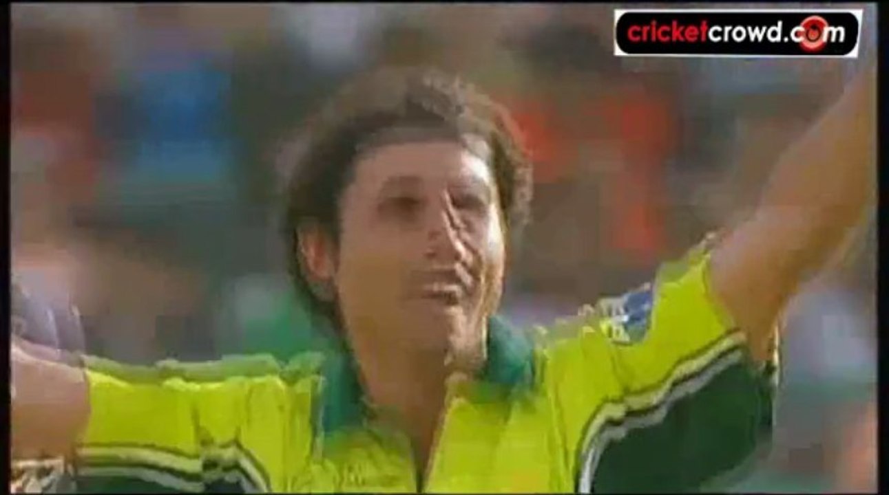 06 ch tpy 1 sl p_to_DivX_clip0