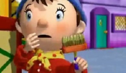 라이브카지노◐｝｝KPop369,NeT｛｛◑라이브카지노