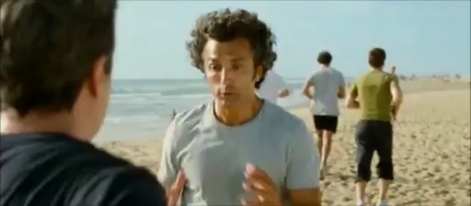 Video 2