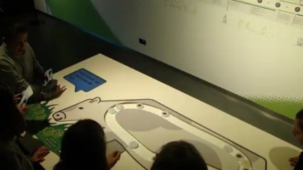 Vitarium avec les Cm2 (2)