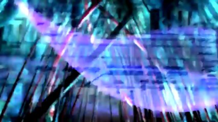 Fog of War [Short Film]