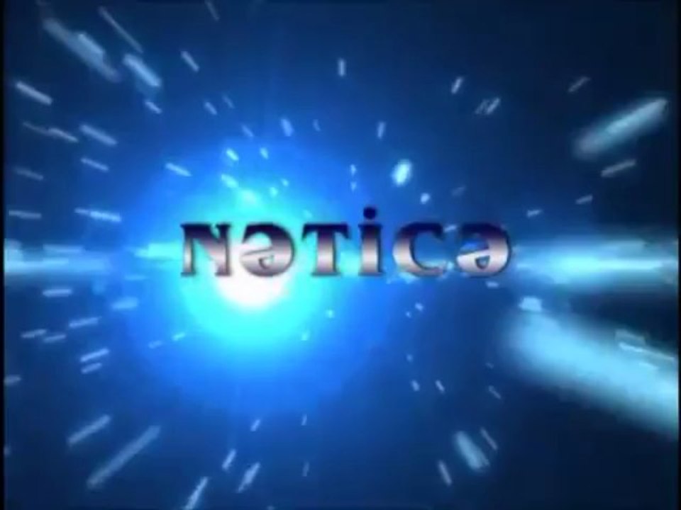 Atomun Gücü