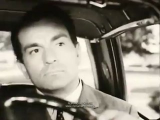 1966 AMC Ambassador DPL TV Ad (HD)