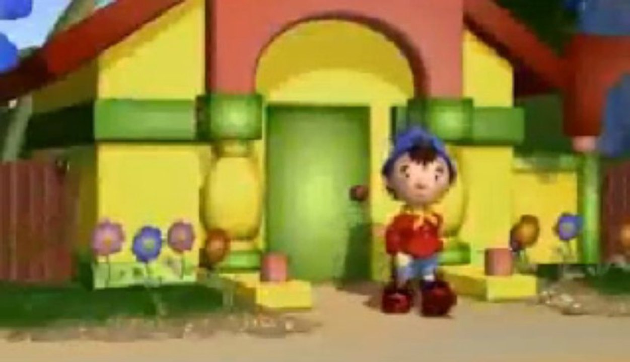 정선바카라추천ｏ┗┗KPop369,NeT┛┛ｏ정선바카라추천