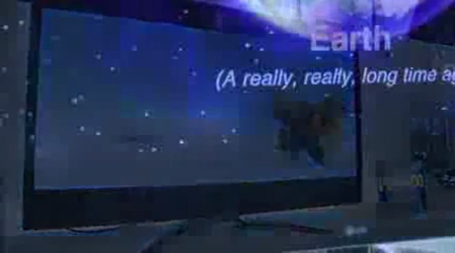 LG 50PM9700 50-Inch 1080p 600 Hz Active 3D Plasma HDTV with TruBlack Filter