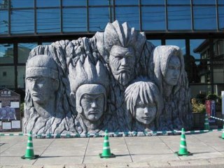 How to Jump Training For Basketball Volleyball, Football, Dance