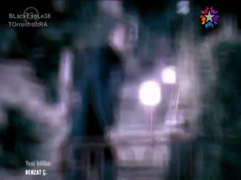 Ya Yakalamış Olsaydı?