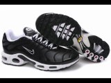 Zapatillas Nike Air Max TN I from airmaxbueno.com
