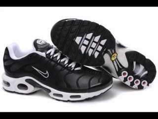 Zapatillas Nike Air Max TN I from airmaxbueno.com