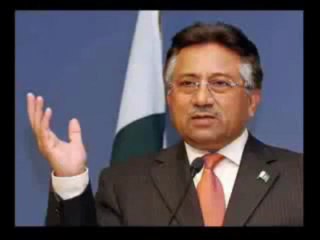 Please watch n shared maximum this Video. Pls Supporters n wor...