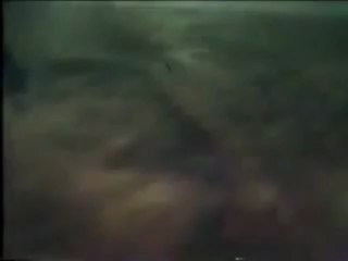 Ford1966 Ford Fairlane Convertible Commercial