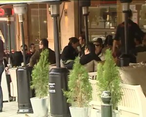 Γ. Κοτρωνιάς: Δεν θα κάνουμε κατασχέσεις.(video)