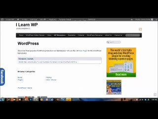 Are you using this ClickBank WordPress plugin? *Must See*