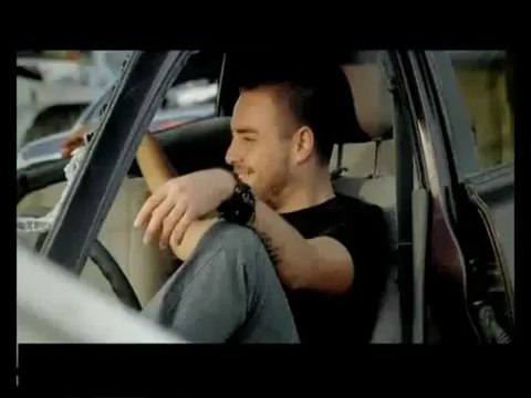 Kasaba (Murat Dalkılıç)