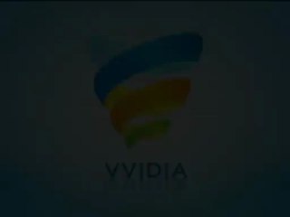 Student Cheating comedy