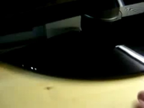 LG Electronics 50GA6400 50-Inch Cinema 3D 1080p 120Hz LED-LCD HDTV with Google TV and Four Pairs of 3D Glasses...