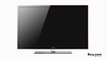 Samsung PN51D6500 51-Inch 1080p 600 Hz 3D Plasma HDTV (Black) [2011 MODEL]