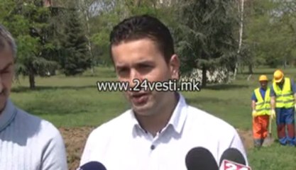 IZJAVA IVICA KONEVSKI