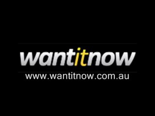 Same Day Delivery Services For Your Products