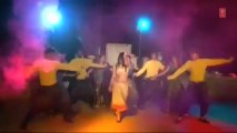Rang Milaake Fevicol Ke [Bhojpuri Naughty Holi Dance] Aaja Ae Raja Phagun Mein - YouTube
