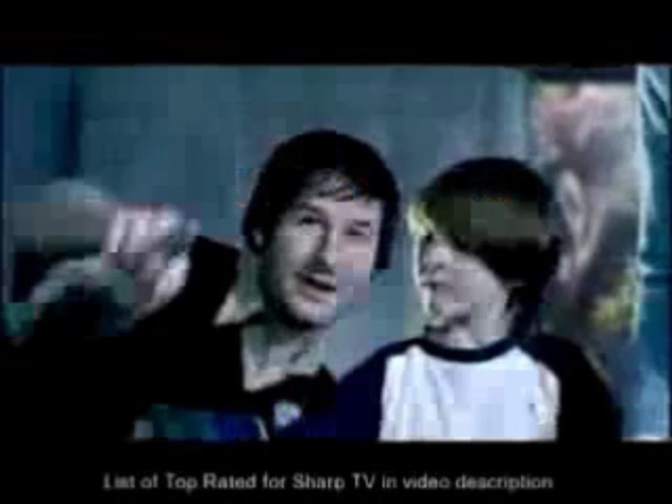 Sharp LC-60LE633U Aquos 60 inch Wifi LED 1080p 240Hz HDTV Recertified 90 Day Warranty