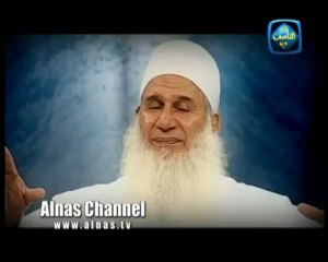 قصة مؤثرة - الشيخ محمد حسين يعقوب