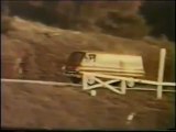 1967 dodge trucks_ vans commercial_