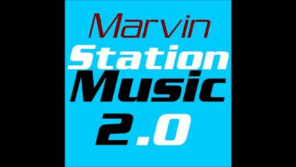 Station Music 2.0 (25/04/13)
