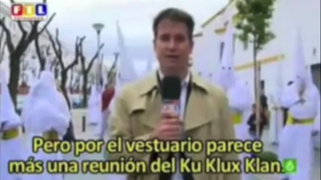 Premios de la Academia de Televisión. 26-4-2013