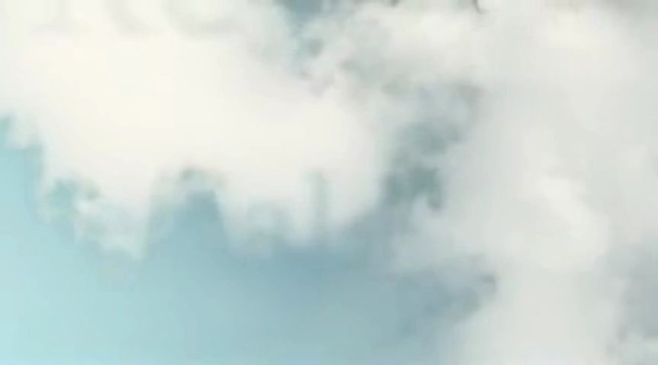 Philips 40PFL7705DV/F7 40-Inch 120 Hz LED TV with Philips MediaConnect, Black