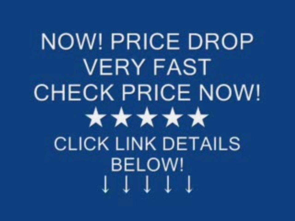 Haier LE55B1381 55-Inch 1080p 120Hz Slim LED HDTV