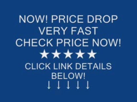 Haier LE55B1381 55-Inch 1080p 120Hz Slim LED HDTV