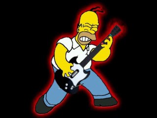 36 chansons a telecharger pour faire un blind test