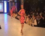 PFDC - Pakistan Fashion Design Council  Fashion week Expo Lahore(Jeeveypakistan.com)3