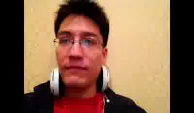 LG Electronics 55LN5400 55-Inch 1080p 120Hz LED-LCD HDTV with Smart Share