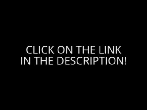 Samsung LN52C530 52-Inch 1080p 60 Hz LCD HDTV, Black