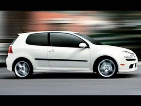 Top 10 Best Cars For Teenagers