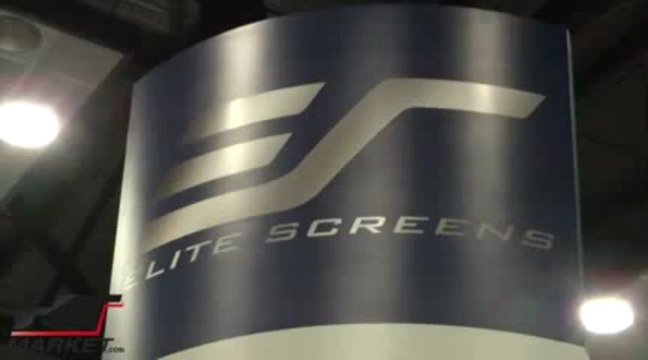 Elite Screens R115WH1-WIDE ezFrame Fixed Projection Screen (115 2.35:1 AR)(CineWhite)$1,399.00$419.99Only 7 left in stock - order soon.More Buying Choices$419.99new(2 offers)(89)