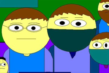 HYPOTHETICAL MINECRAFT DAD! - AntoniGames Highlight! Classic